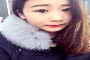 邪气凛然全集txt下载_番茄小说   作者：不正不4月30日惊悚:邪气凛然  连载中悬疑灵异灵异最近更新: 第64章 迷中迷