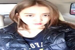 龙凤双宝爹地妈咪又爬墙了