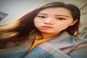 病态痴迷 巧克熊原文