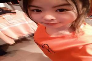 《无心》作者:淡樱