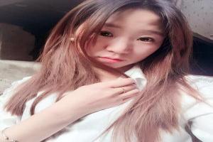 王言组成什么字