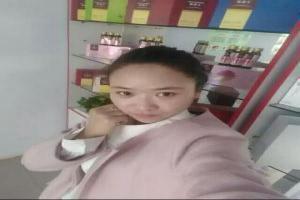 陈慕白顾九思小说