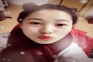 猜猜看是什么? 幼儿闻一闻是什么味道的