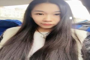 一篇短文教你区分工业用地的类别m0m1m2m3m4                         2022年11月7日类用地都属于异曲同工之妙，区别比较小。m1可用于生产，m4偏向设计和研发以及中试。但大体上来说，都属于离主...             瑞谷文化产业          职级划分里头的m1m2m3等等都是什么级别啊?-zol问答       2023年8月31日职级划分中的m1、m2、m3等级通常是指管理层或专业人员的不同级别。这些级别在不同组织和行业可能会有一些差异，但通常它们代表着职位的高低，反...                 中关村在线          数控机床m1 m2 m3 m4 m5 m6 m7 m8 m9 m0代表什么意思?  -  百度...1个回答回答时间：2022年11月17日最佳回答：m00程序暂停 m01选择停止 m02程序结束 m03主轴正转 m04主轴反转 m05主轴停止 m06刀具交换 m08冷却开 m09冷却关 百度知道白血病m1m2m3m4m5是什么意思 - 妙手医生李燕郴副主任医师首都医科大学附属北京朝阳医院三甲全国第77