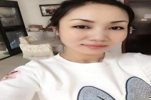 情有独钟 娱乐圈 甜文 爽文 轻松